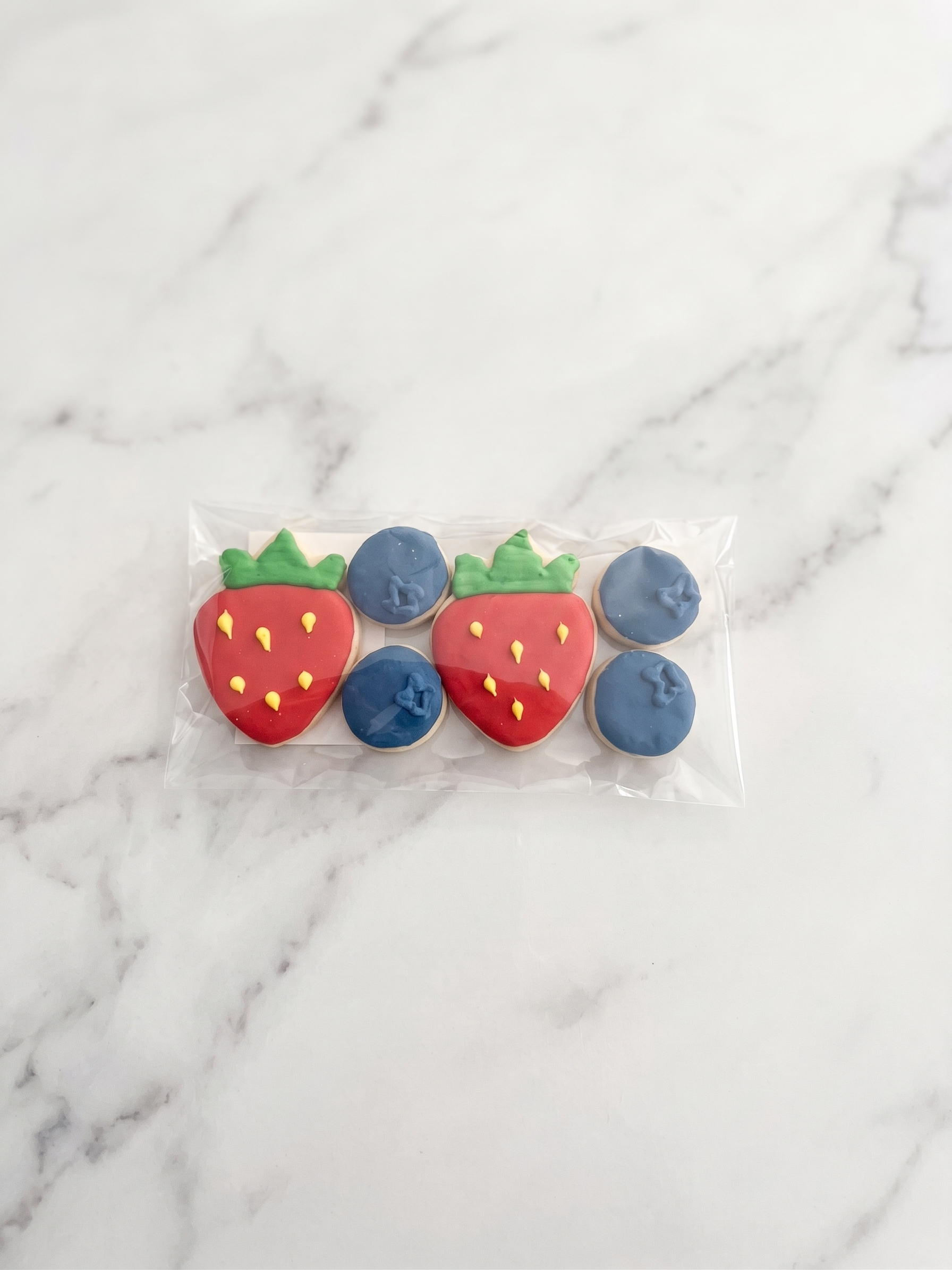 Mini Cookies Sets - Image 2
