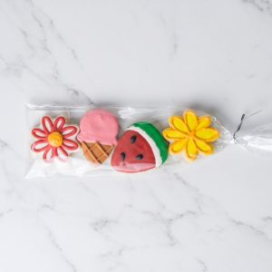 Mini Cookies Sets