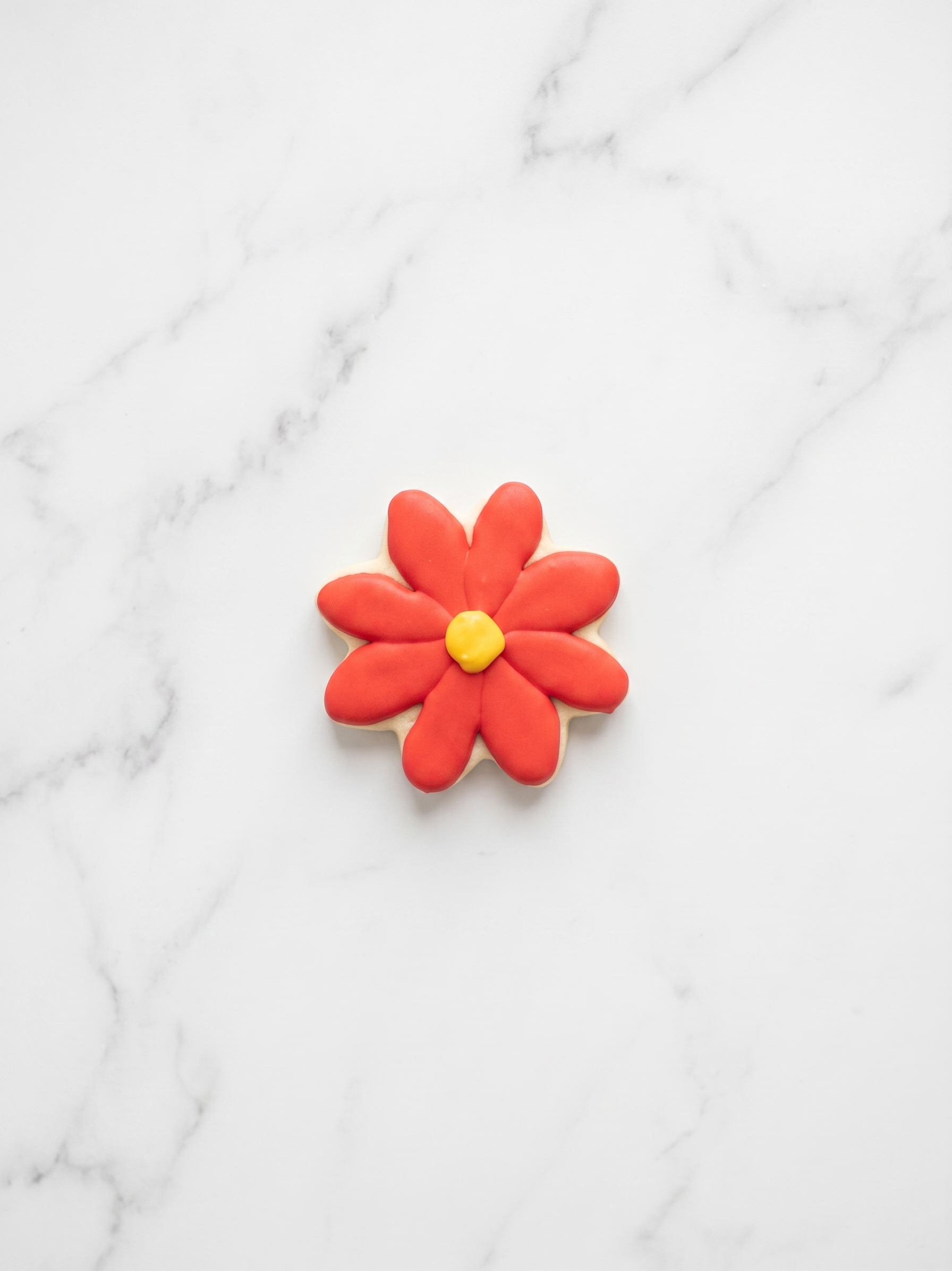 Mini Doodles ( Mini sugar cookies) - Image 9