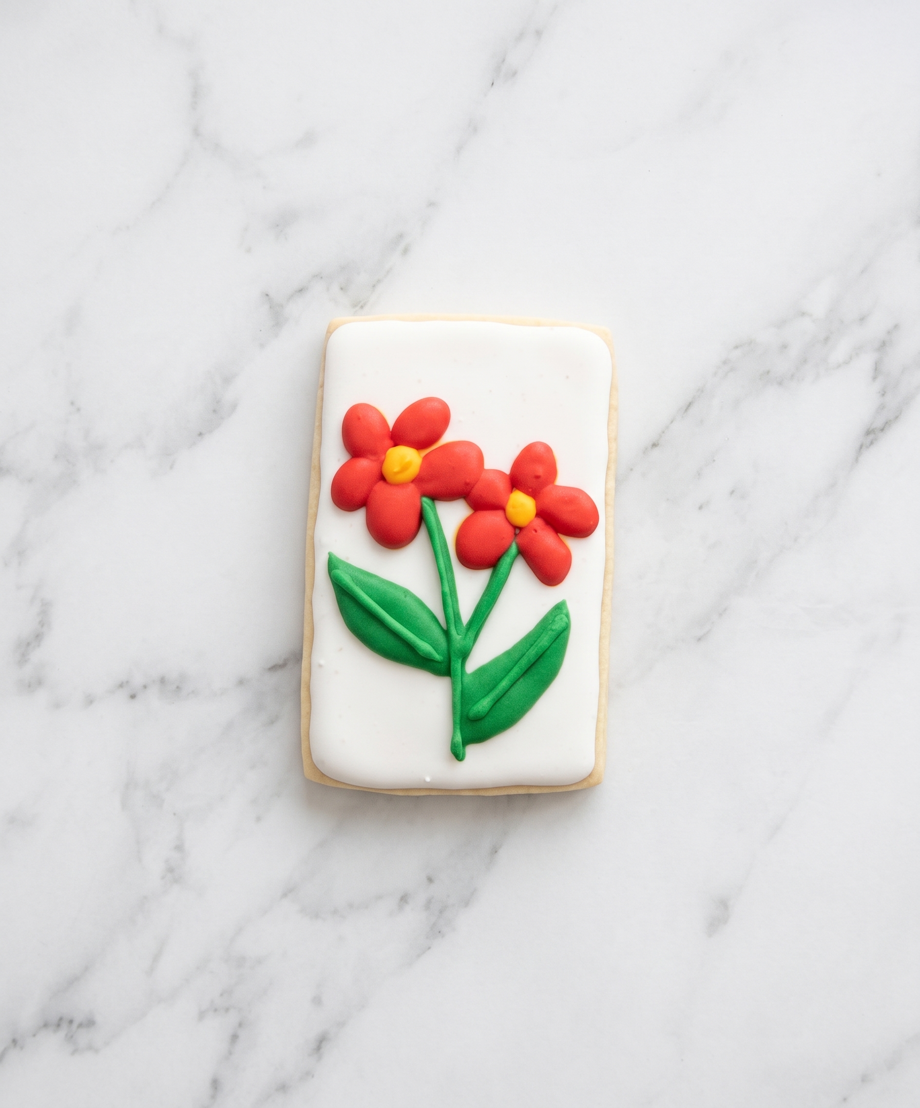 Mini Doodles ( Mini sugar cookies) - Image 10