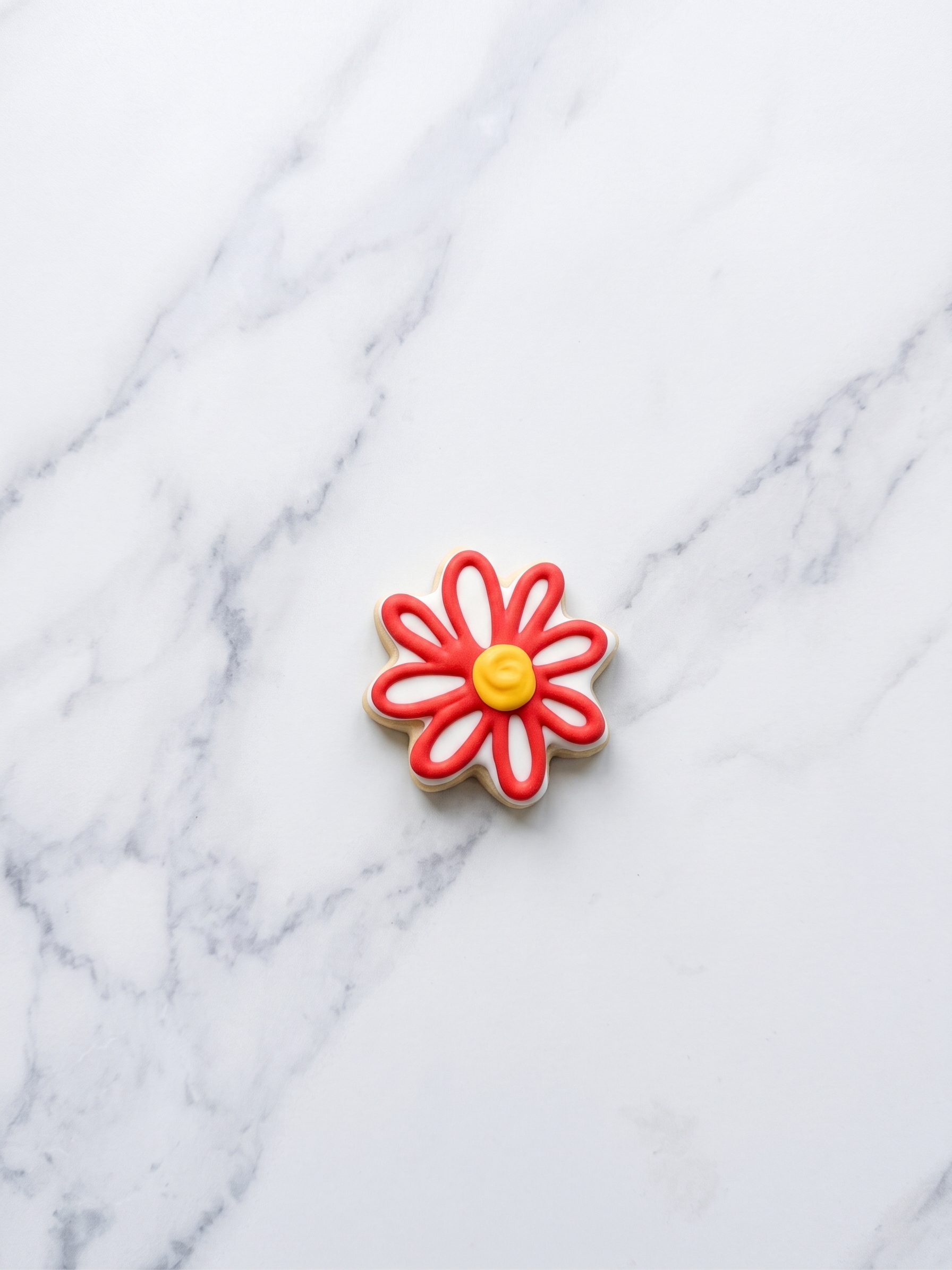 Mini Doodles ( Mini sugar cookies) - Image 8
