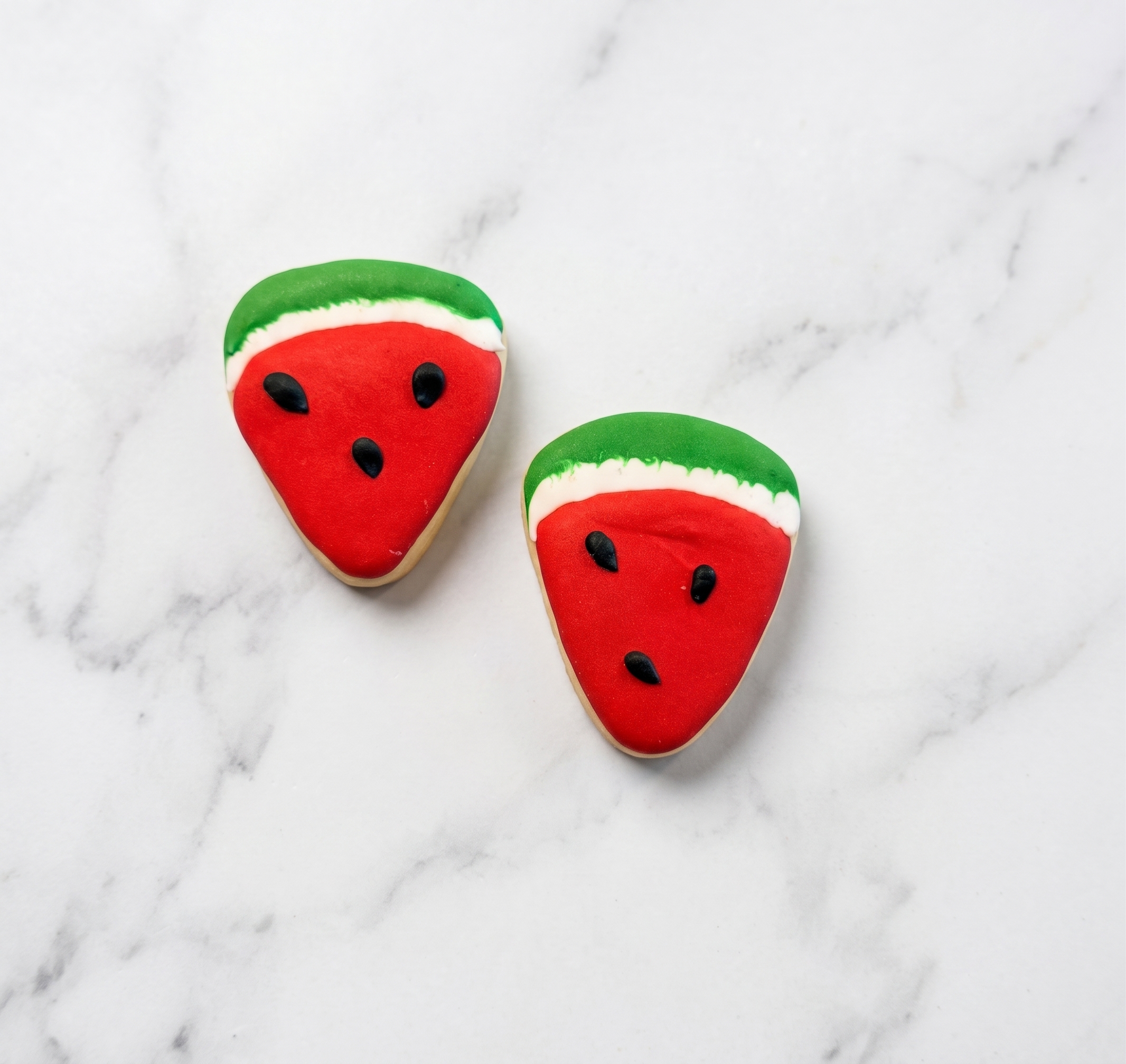 Mini Doodles ( Mini sugar cookies) - Image 11