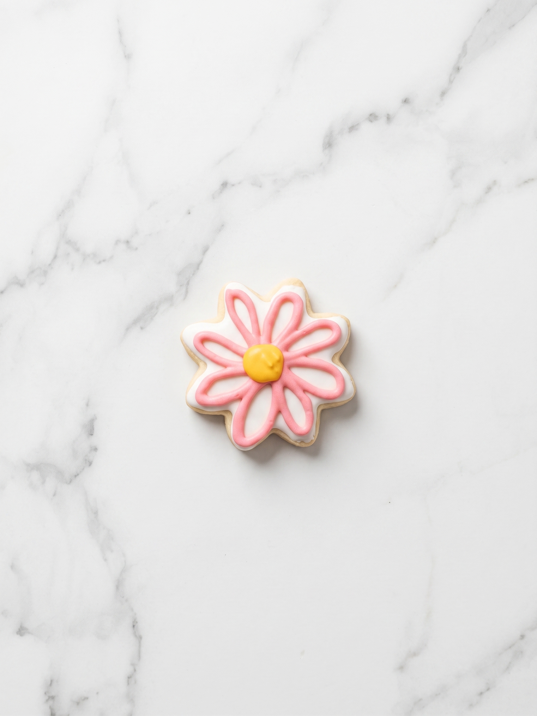 Mini Doodles ( Mini sugar cookies) - Image 7