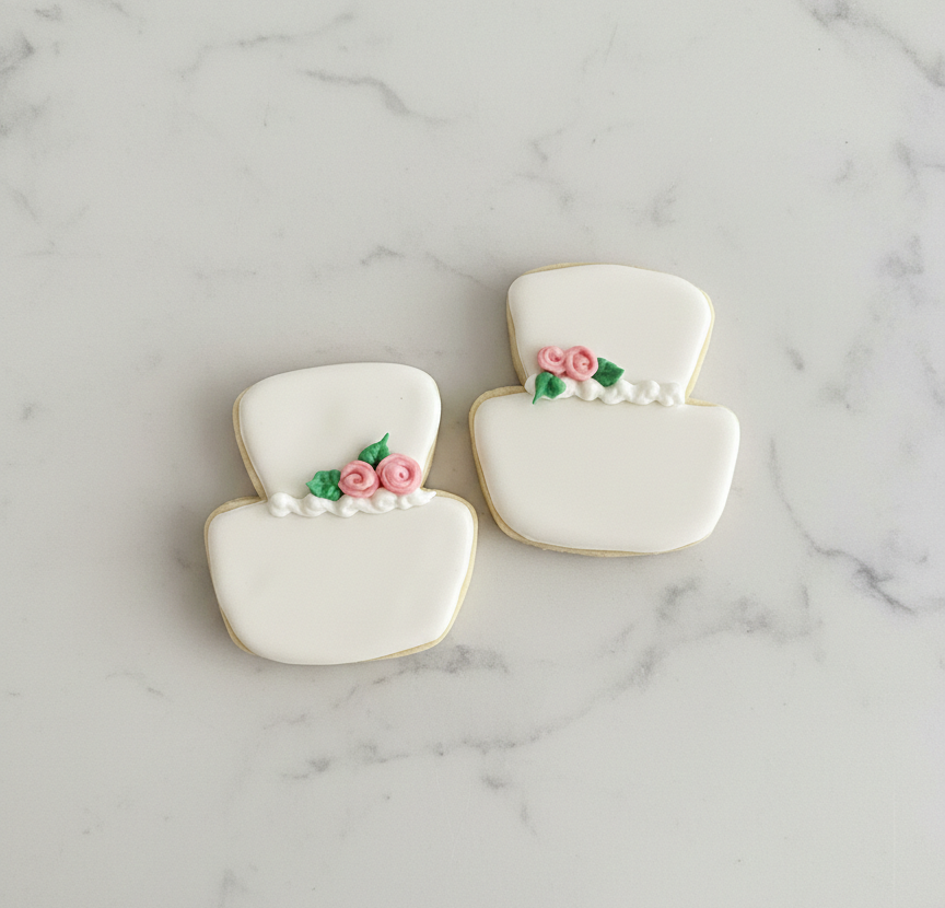custom-wedding-sugar-cookies-melissa-tx